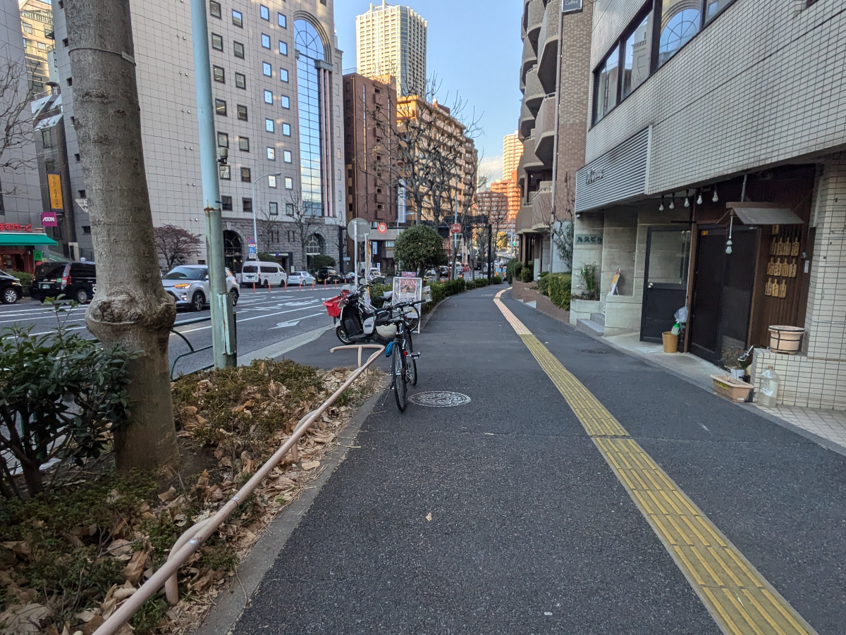 fresh/building/J00100393688_2