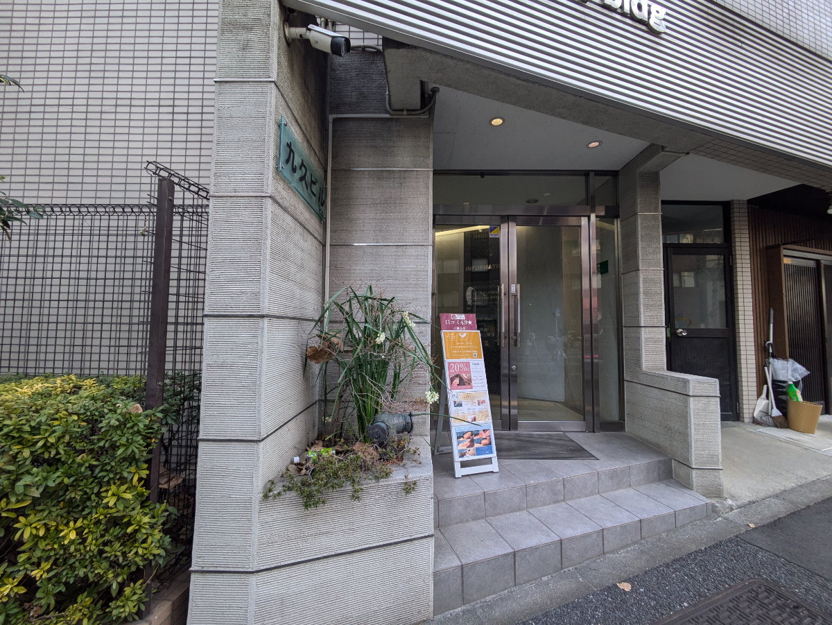 fresh/building/J00100393688_3