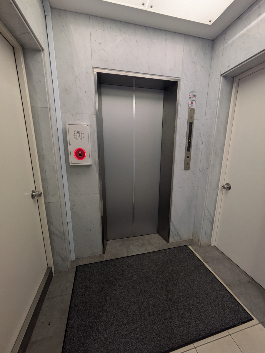 fresh/building/J00100393688_4