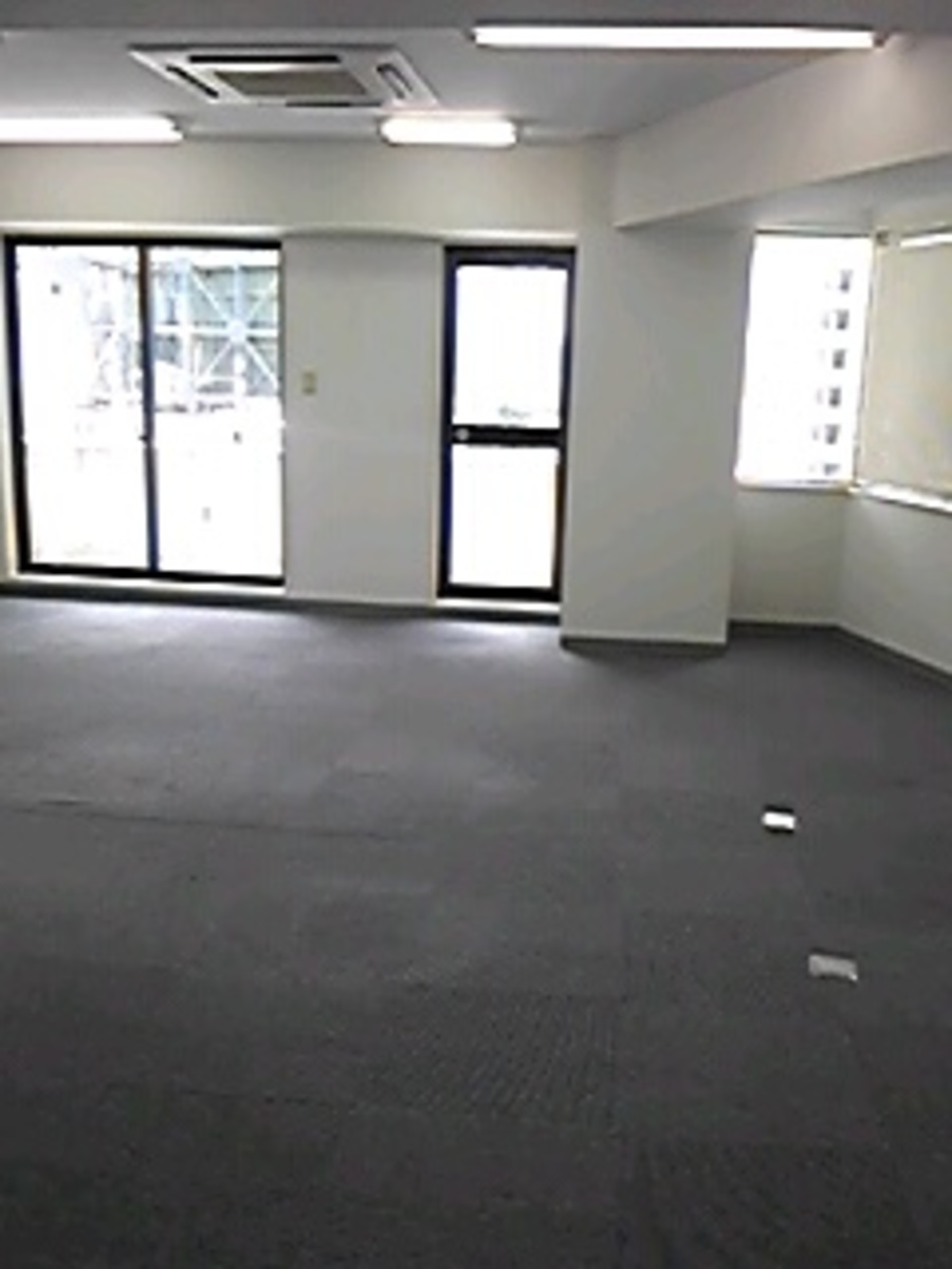 fresh/building/J00100393688_5