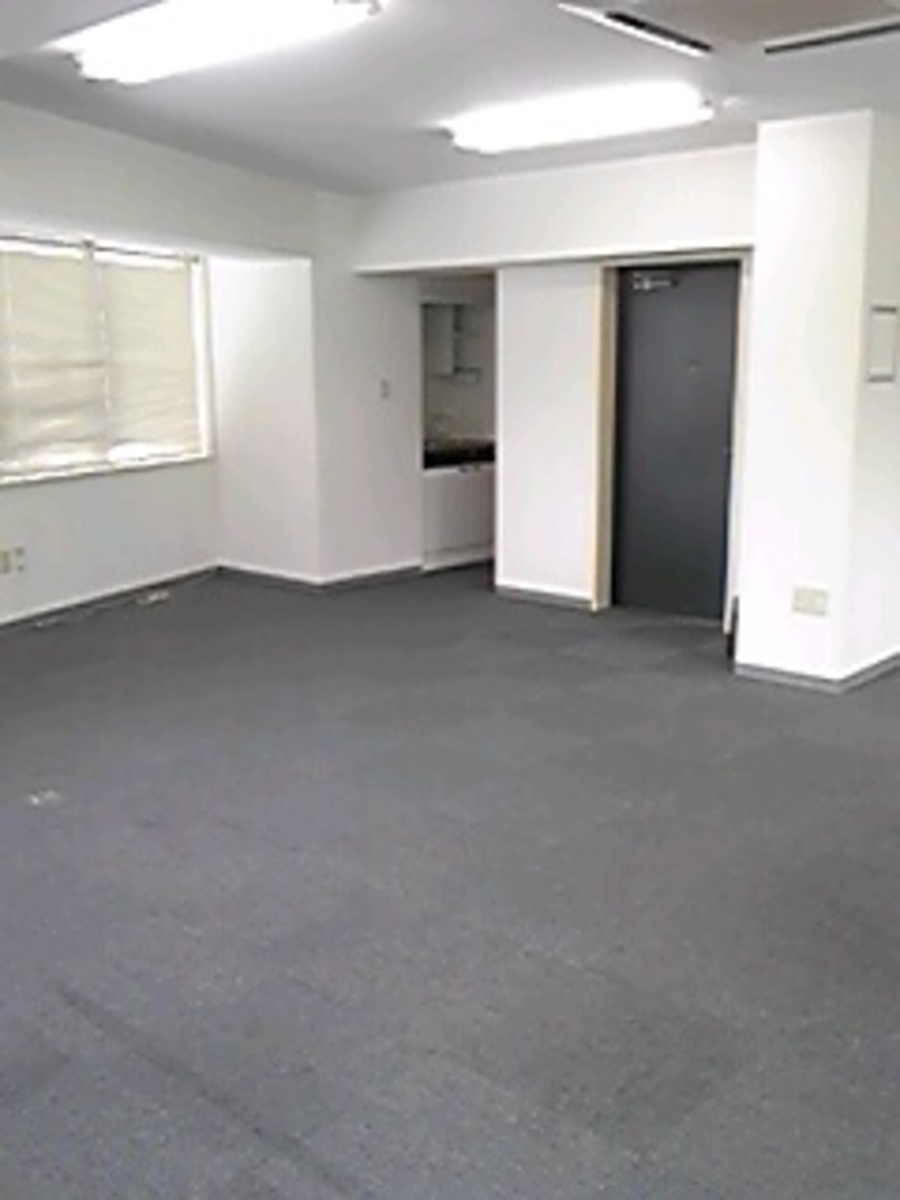 fresh/building/J00100393688_6