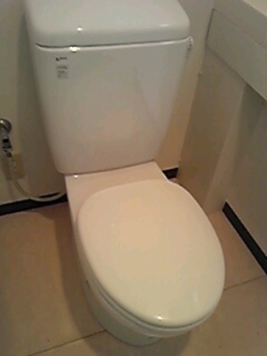 fresh/building/J00100393688_7