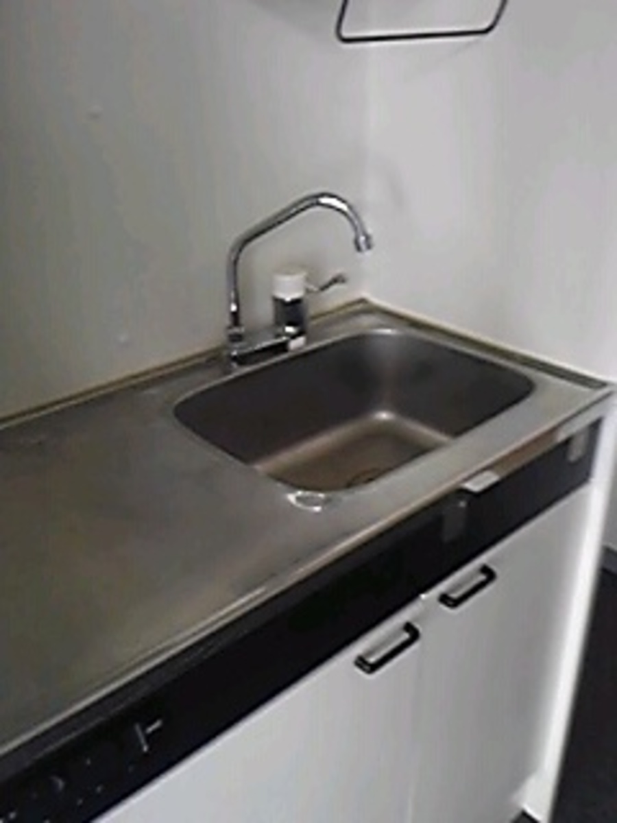 fresh/building/J00100393688_8