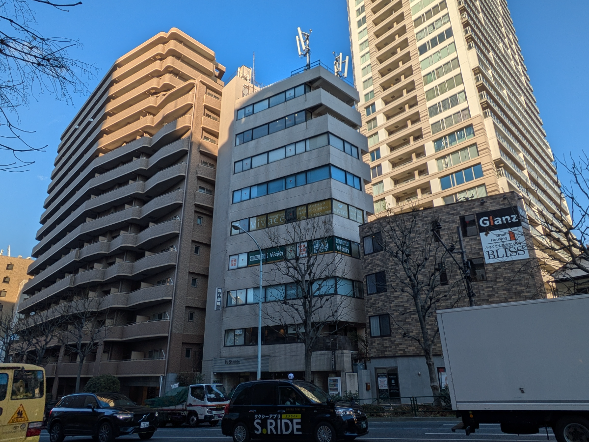 fresh/building/J00100393688_9