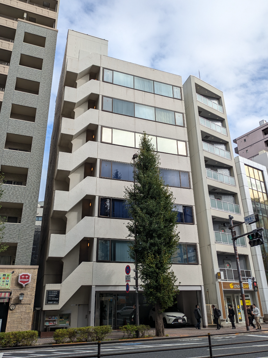 fresh/building/J00100393691_1