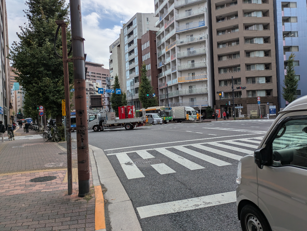 fresh/building/J00100393691_13