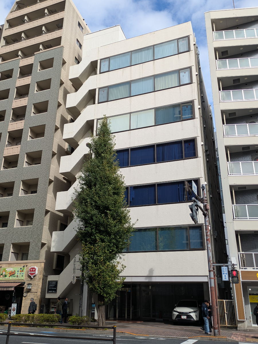 fresh/building/J00100393691_14