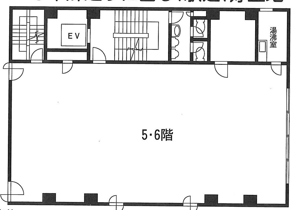 fresh/building/J00100393691_18