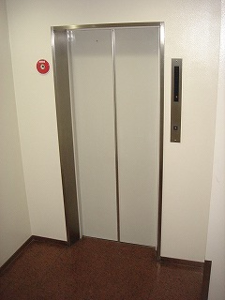 fresh/building/J00100393691_4