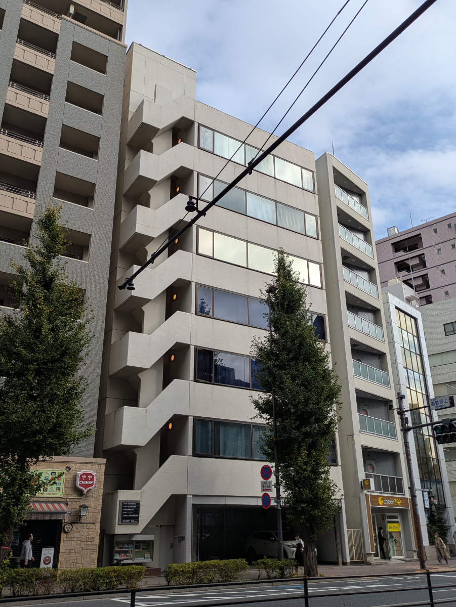 fresh/building/J00100393691_5