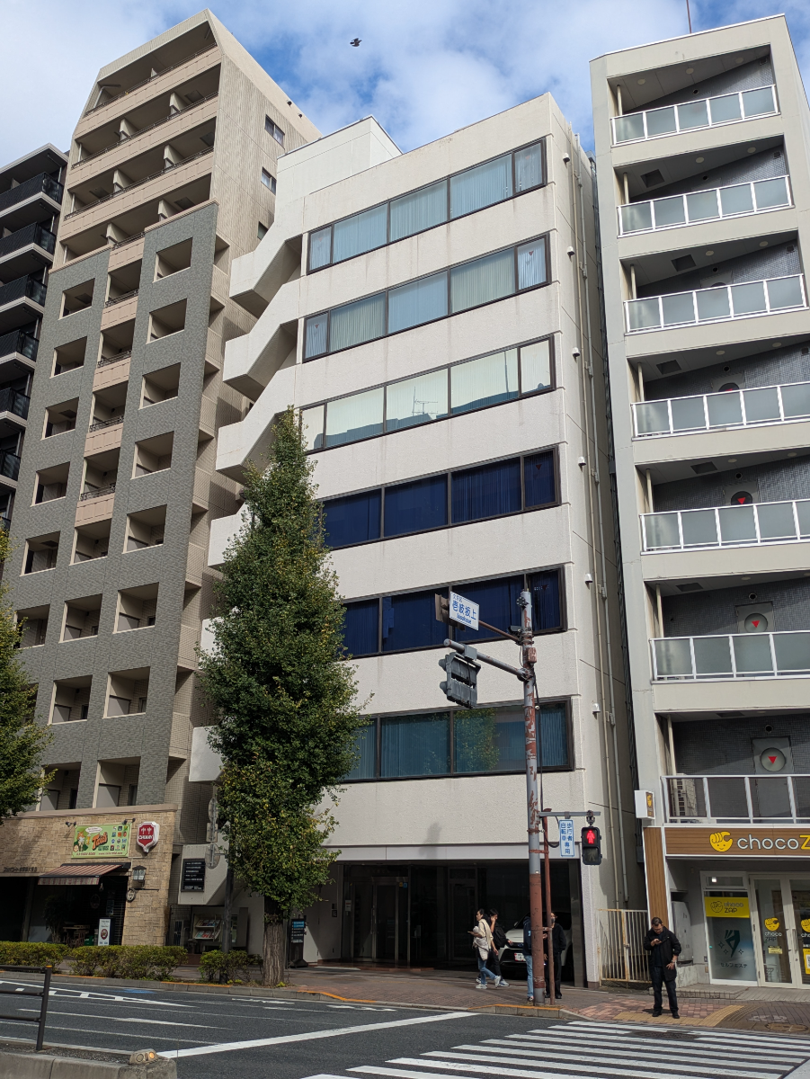 fresh/building/J00100393691_6