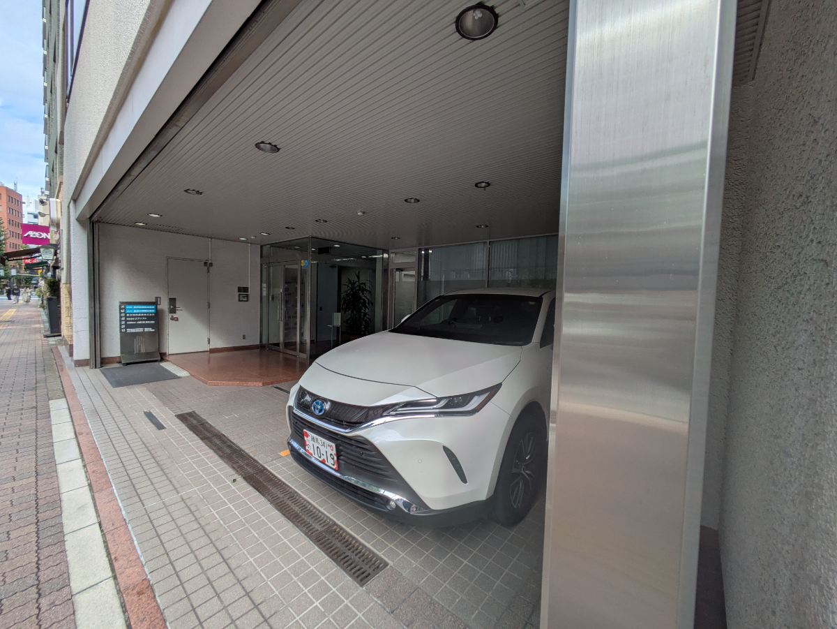 fresh/building/J00100393691_7