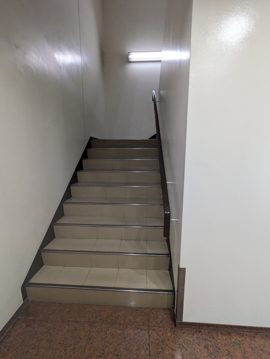 fresh/building/J00100393691_8