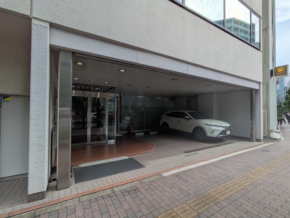 fresh/building/J00100393691_9