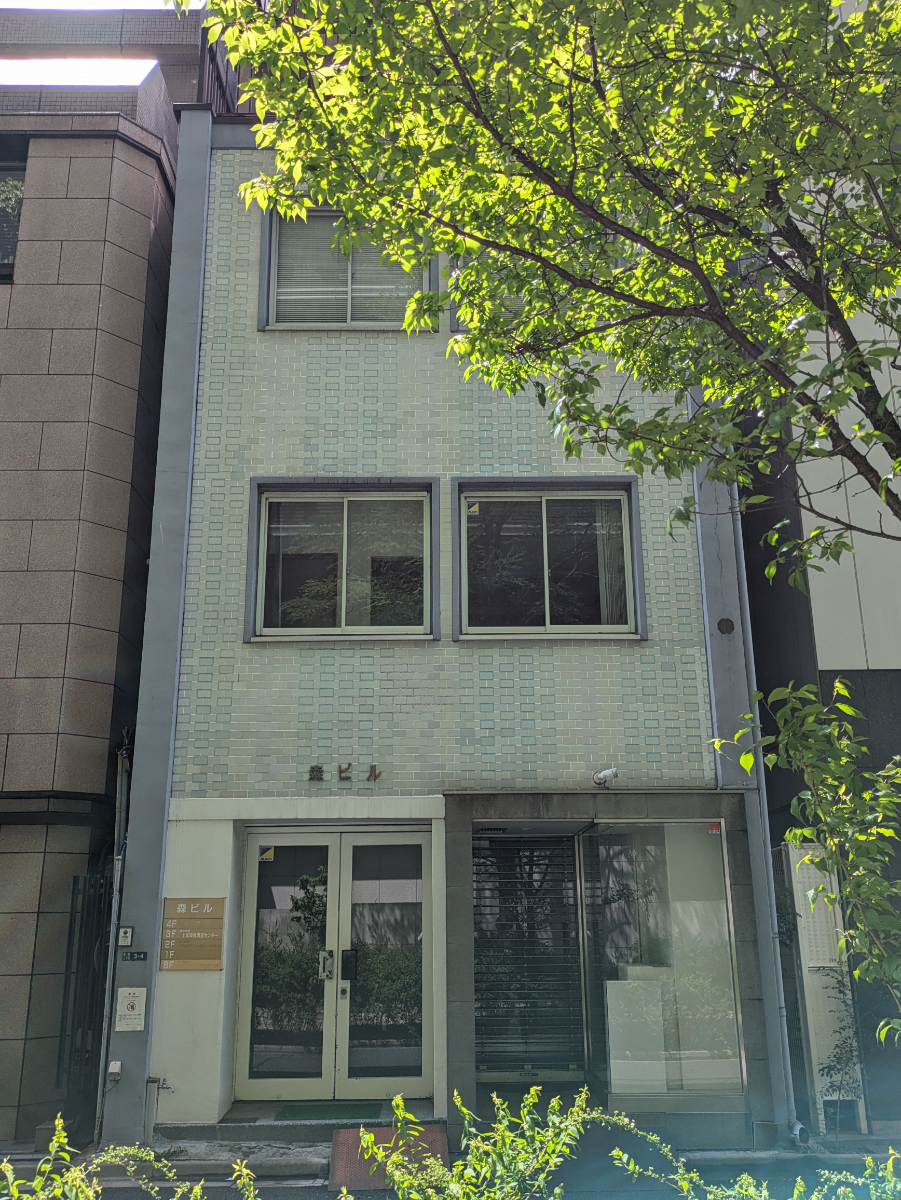 fresh/building/J00100393692_1