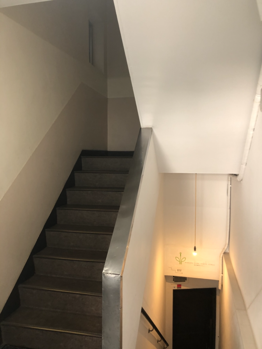 fresh/building/J00100393692_4