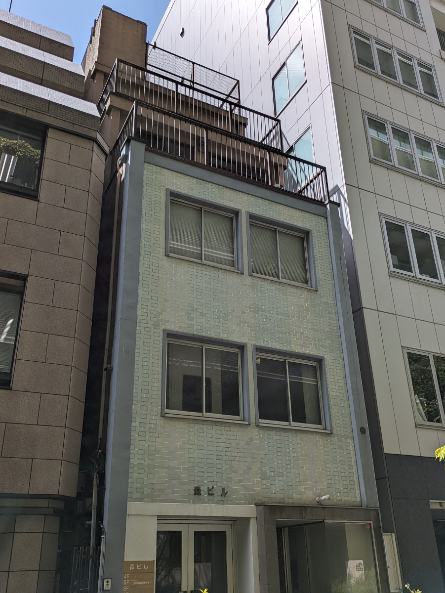 fresh/building/J00100393692_6