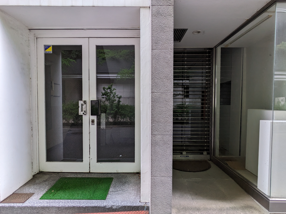 fresh/building/J00100393692_8