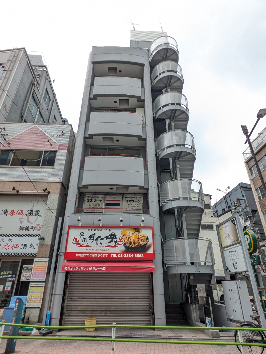 fresh/building/J00100393693_1