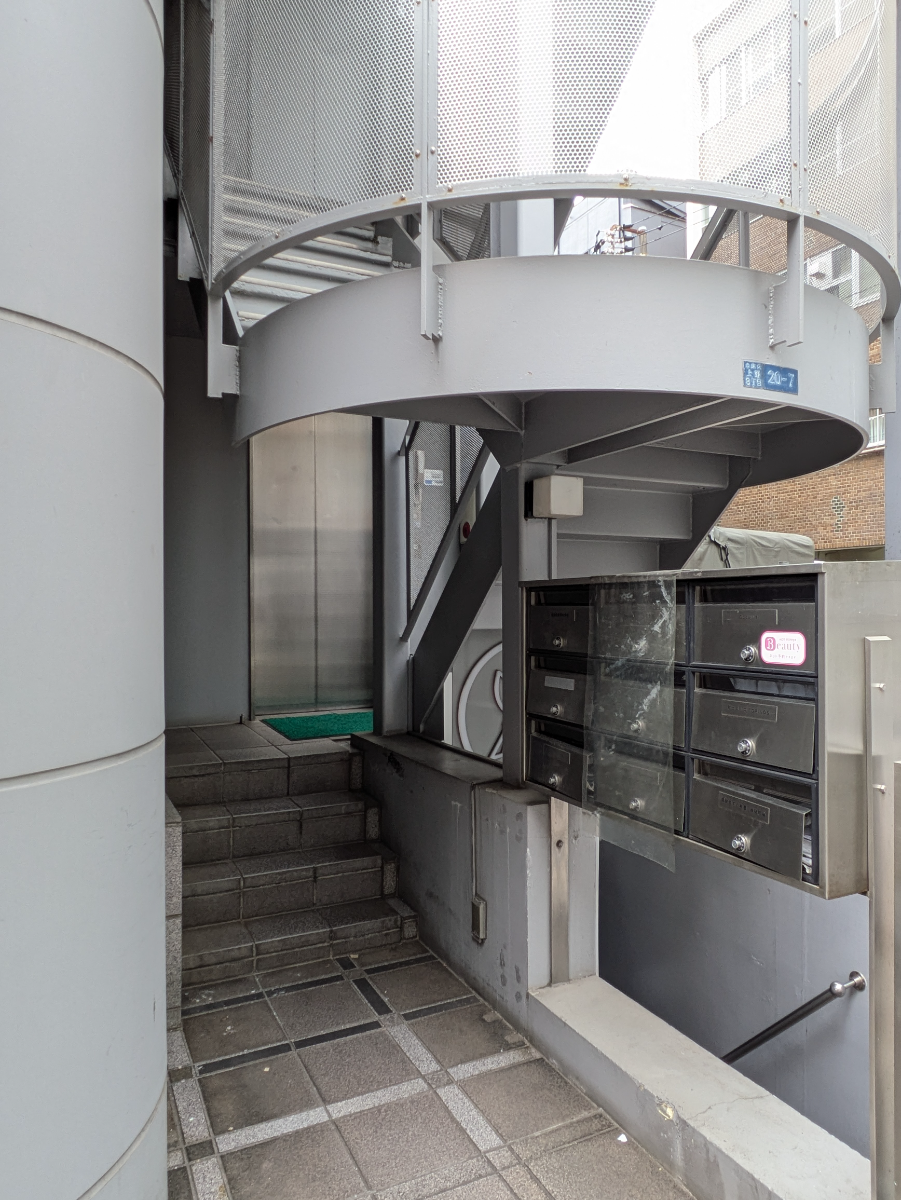 fresh/building/J00100393693_12