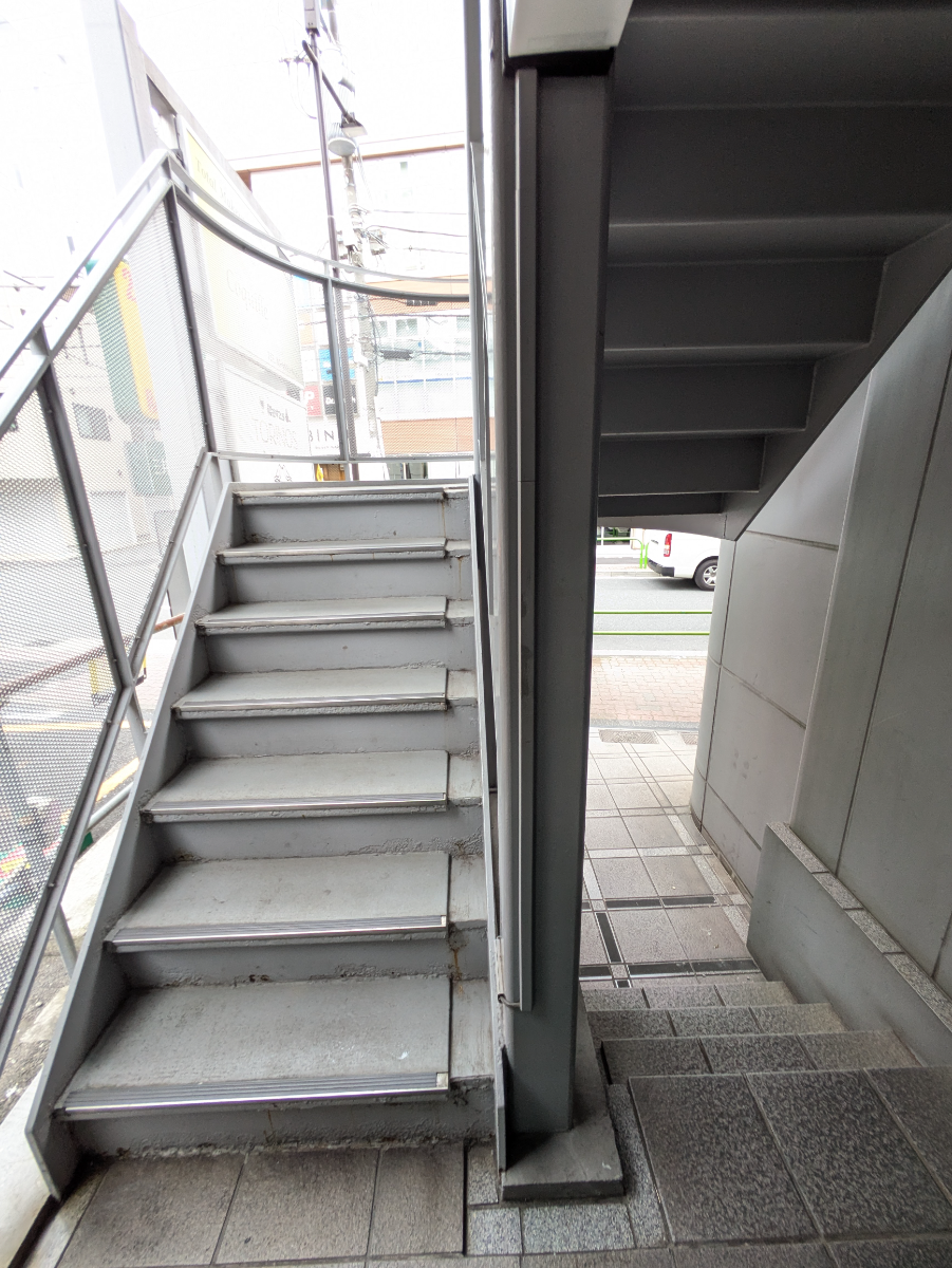 fresh/building/J00100393693_14