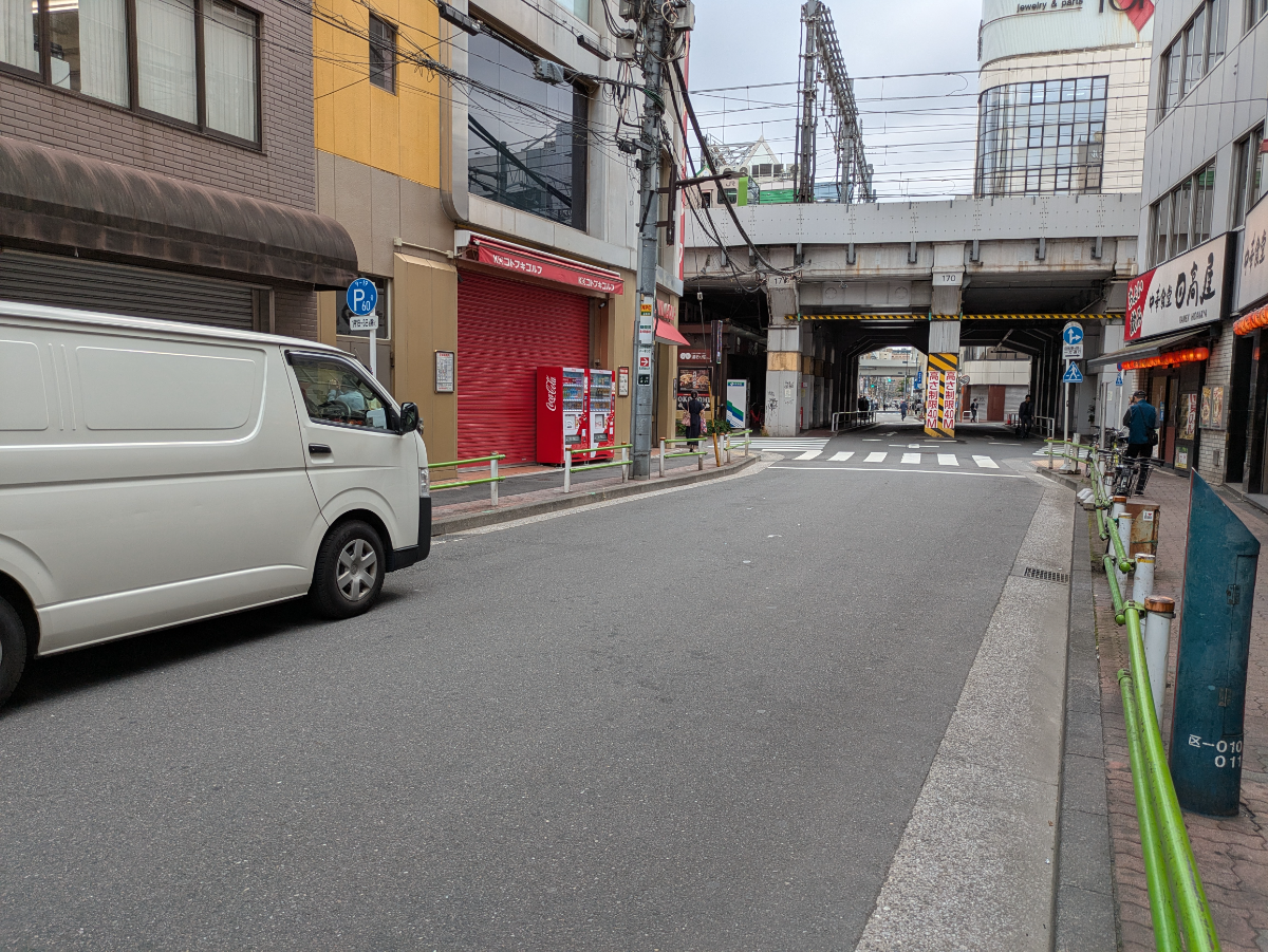 fresh/building/J00100393693_15