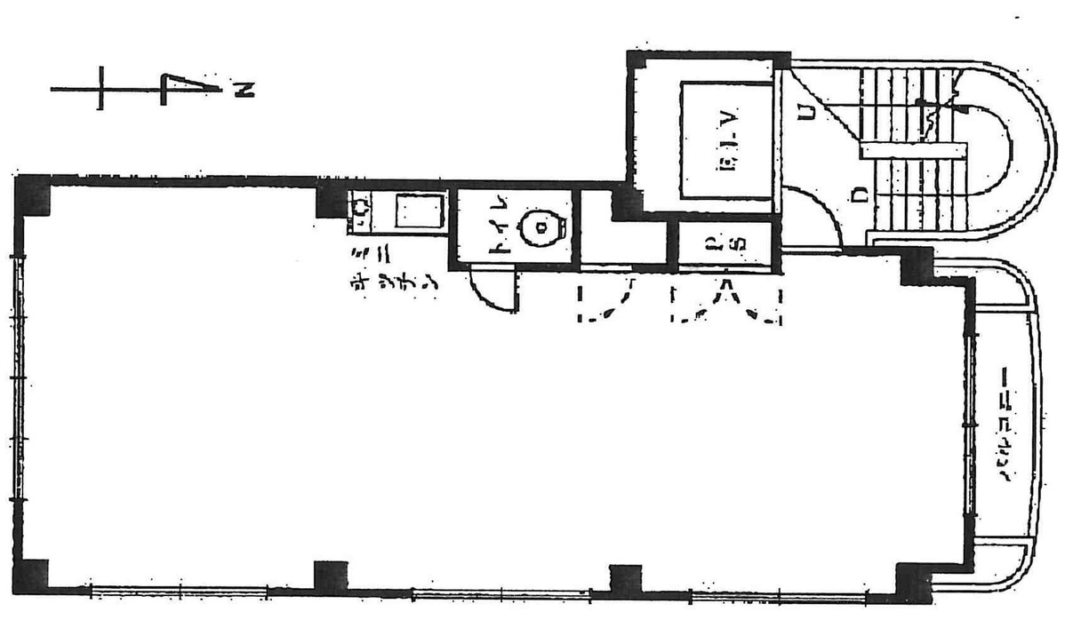 fresh/building/J00100393693_18