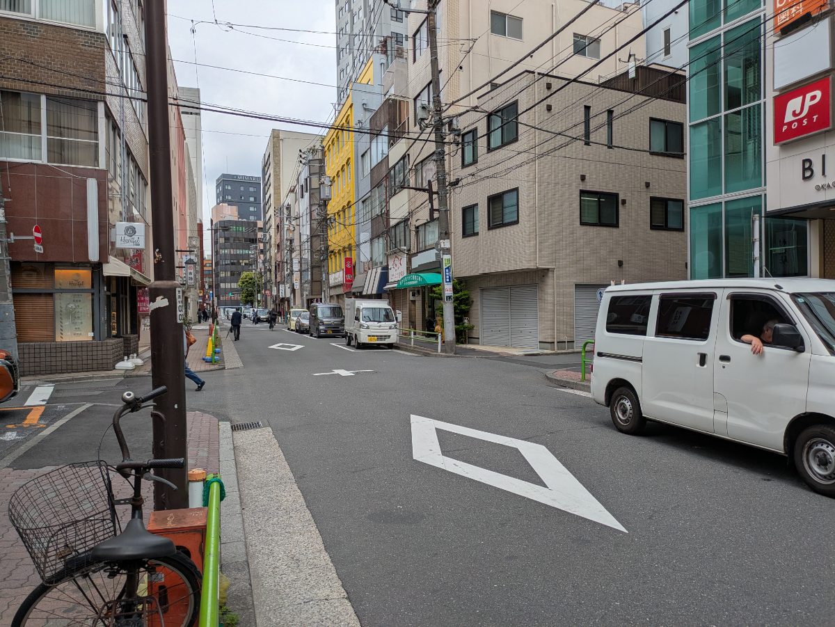 fresh/building/J00100393693_2