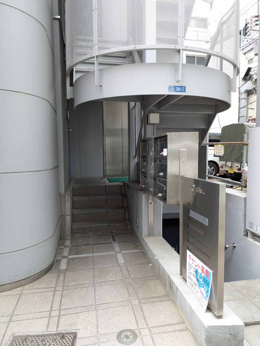 fresh/building/J00100393693_3