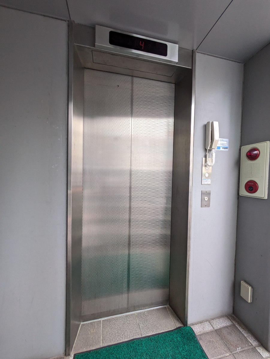 fresh/building/J00100393693_4