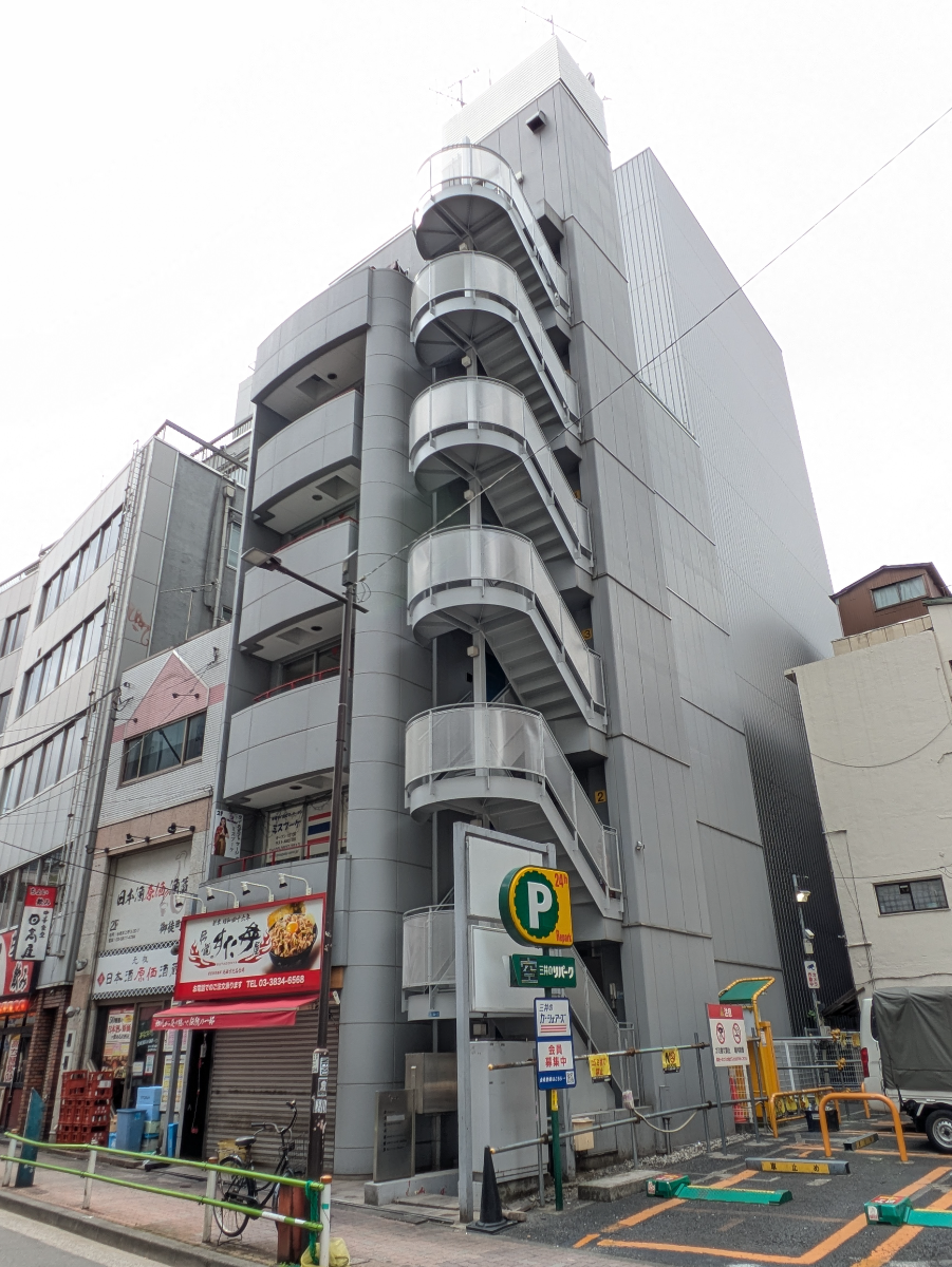 fresh/building/J00100393693_5