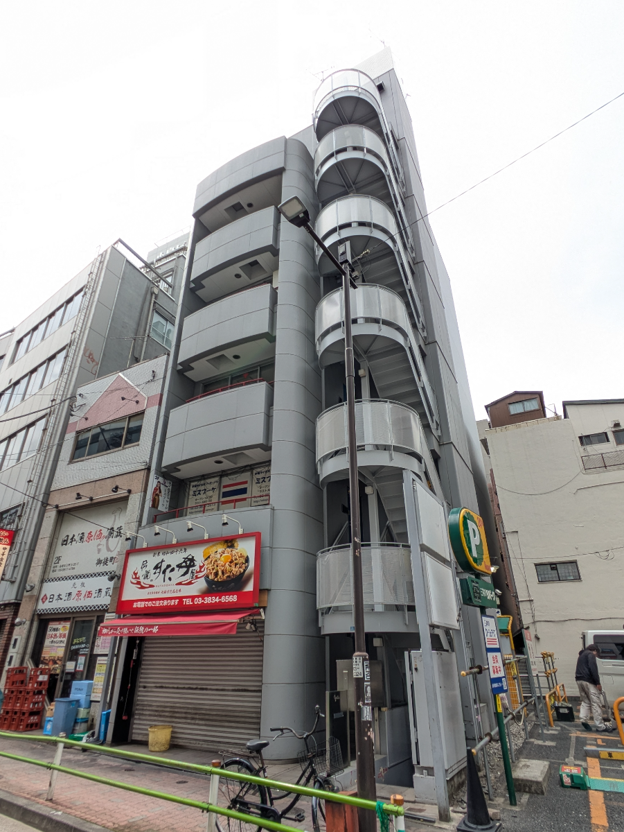 fresh/building/J00100393693_6