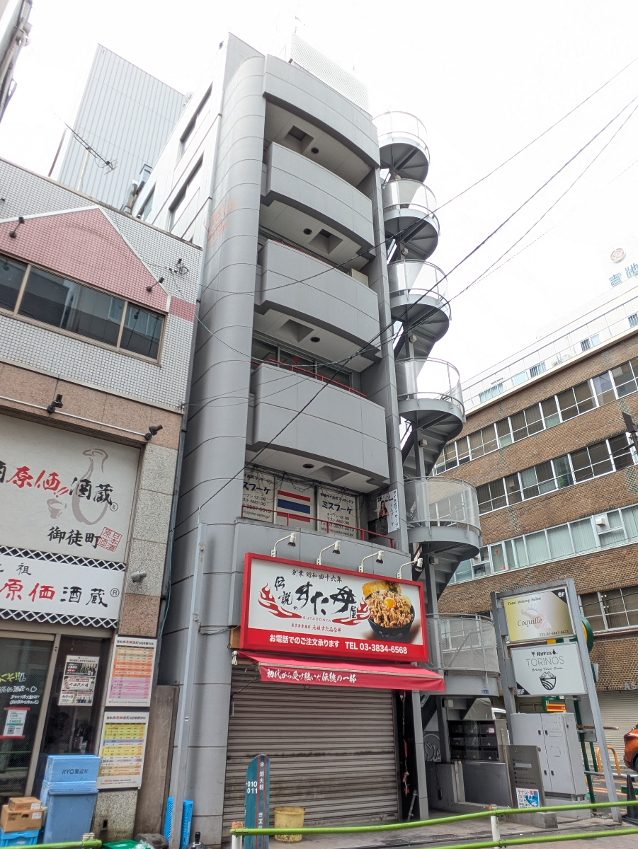 fresh/building/J00100393693_8