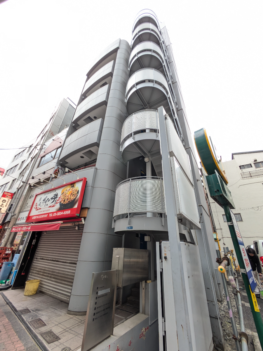 fresh/building/J00100393693_9