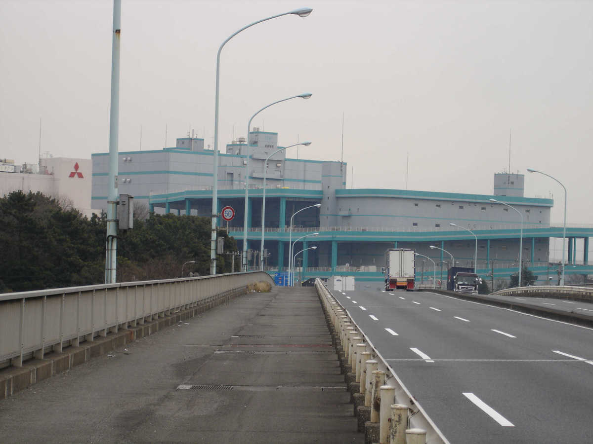 fresh/building/J00100393695_1