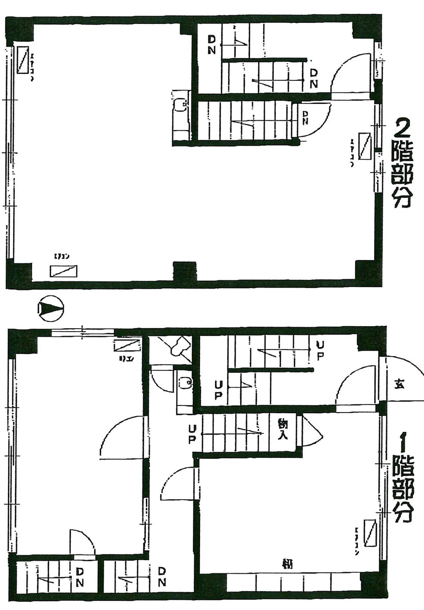 fresh/building/J00100393695_18