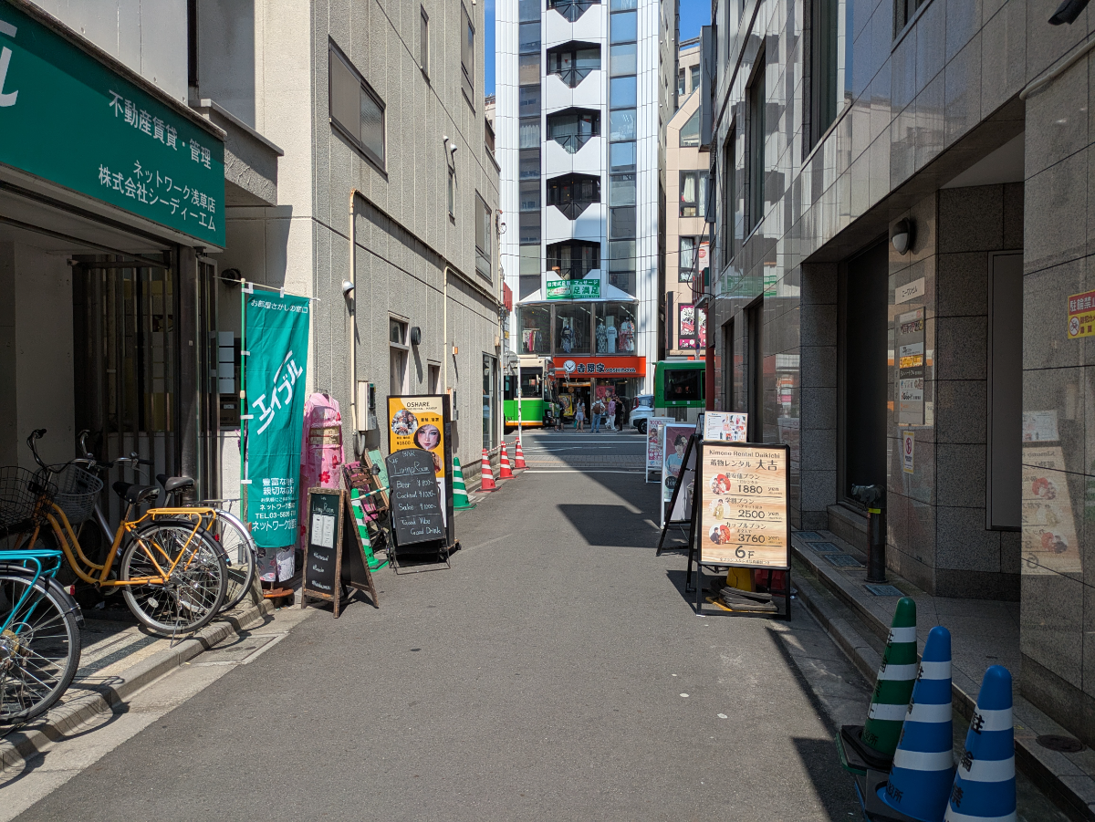 fresh/building/J00100393697_11