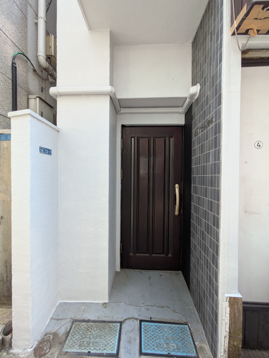 fresh/building/J00100393697_3