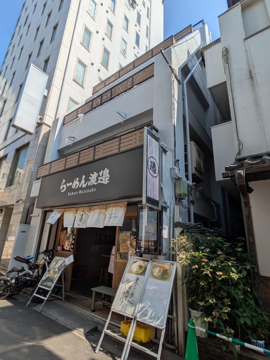 fresh/building/J00100393697_5