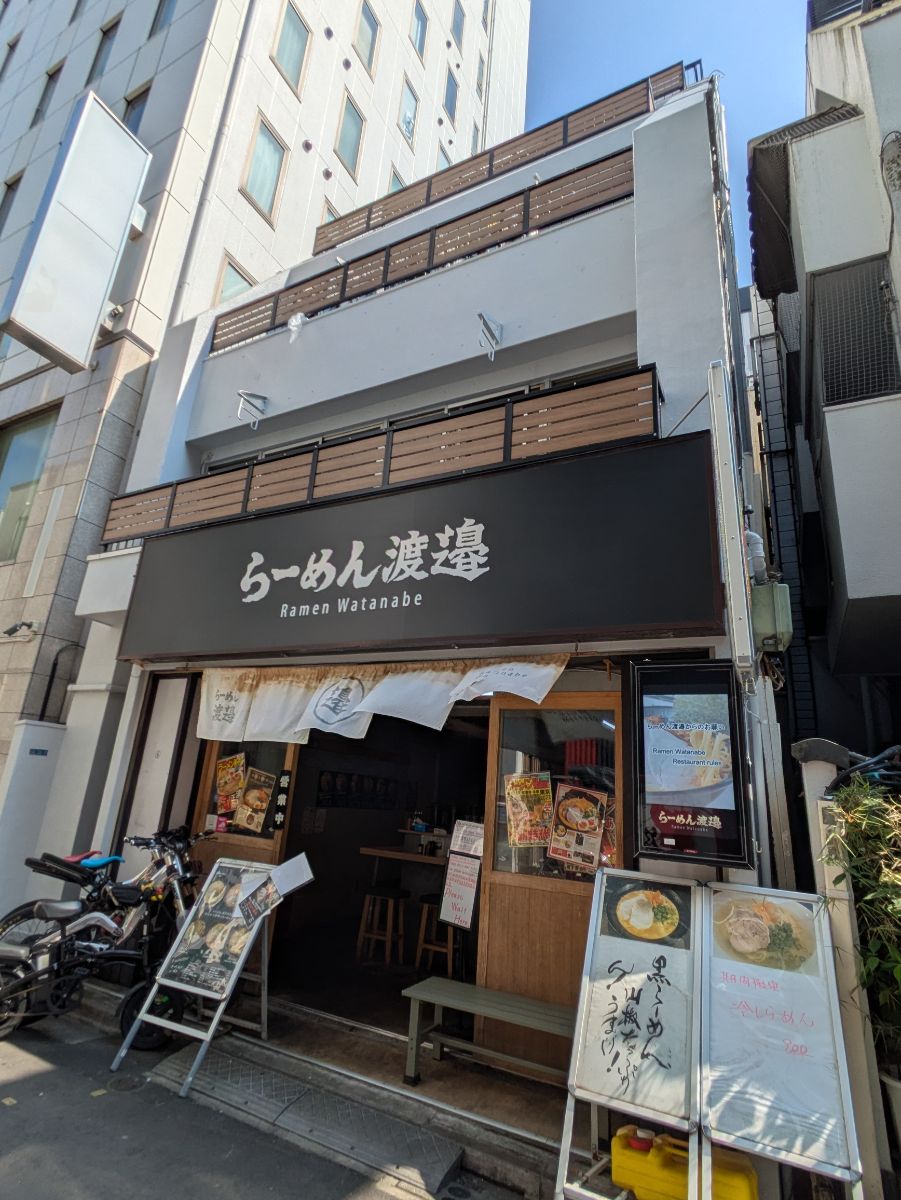 fresh/building/J00100393697_6