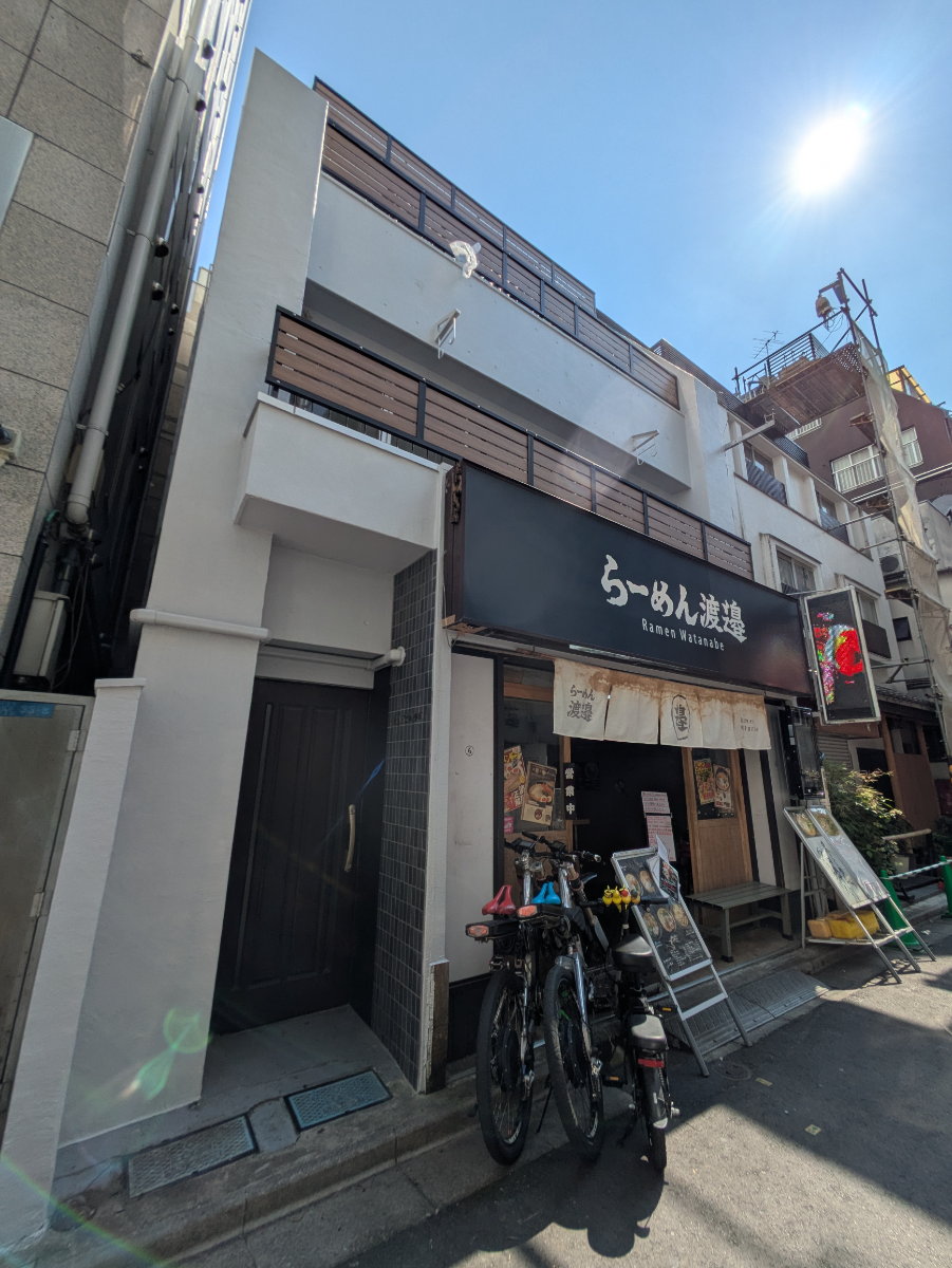 fresh/building/J00100393697_7