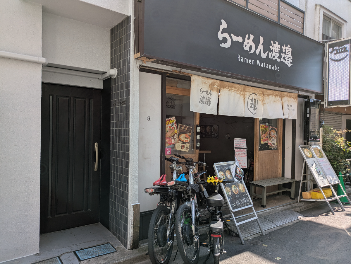 fresh/building/J00100393697_8