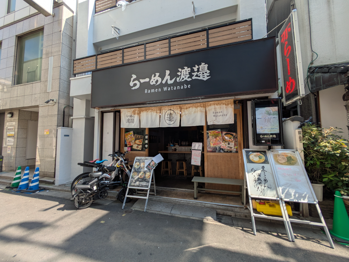 fresh/building/J00100393697_9