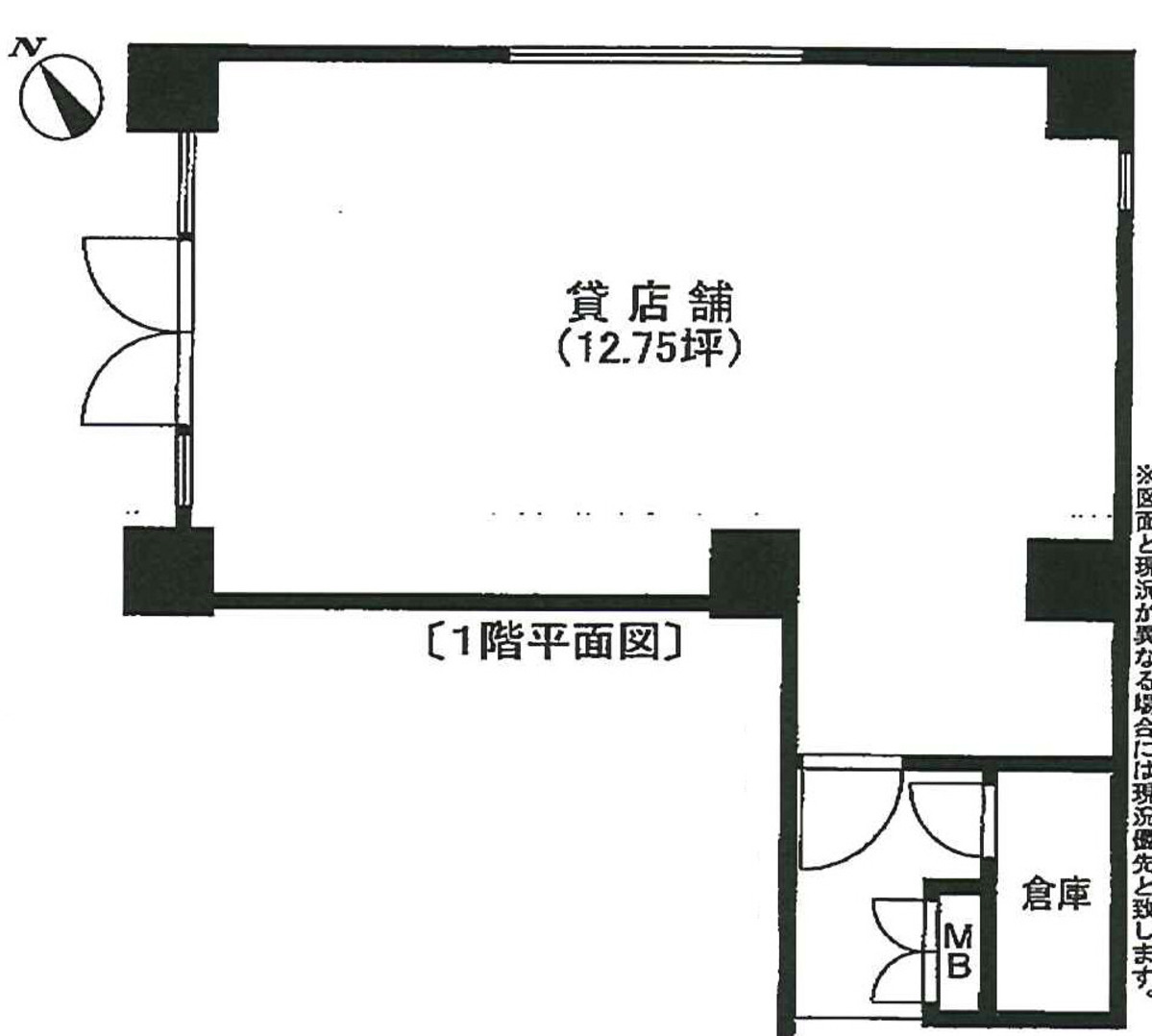 fresh/building/J00100393698_18