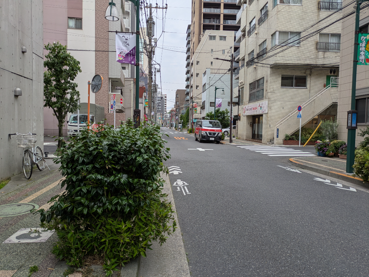 fresh/building/J00100393698_2