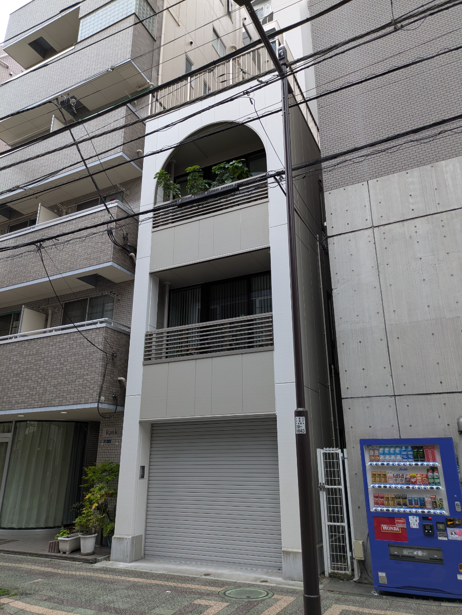 fresh/building/J00100393698_5