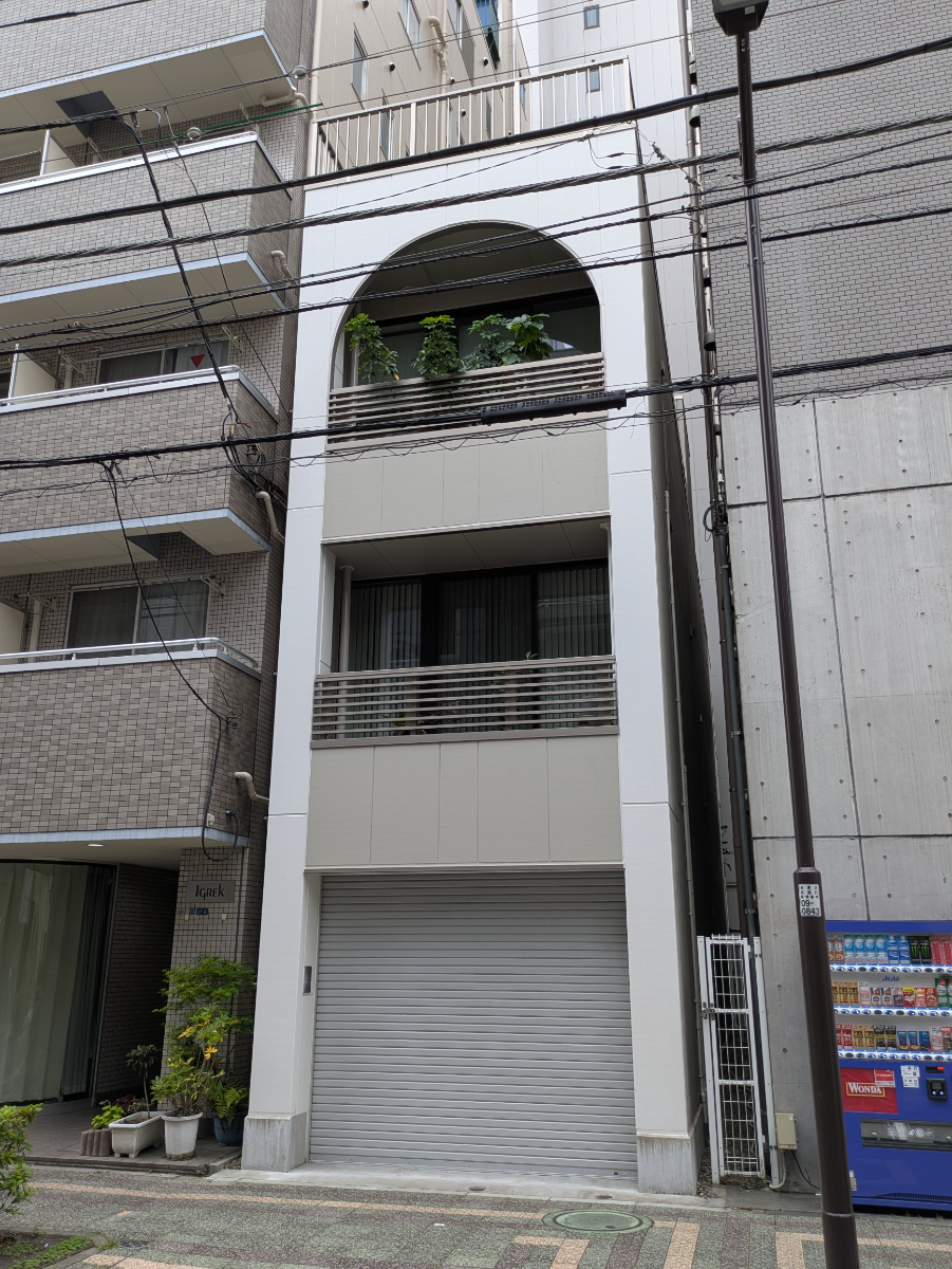 fresh/building/J00100393698_6
