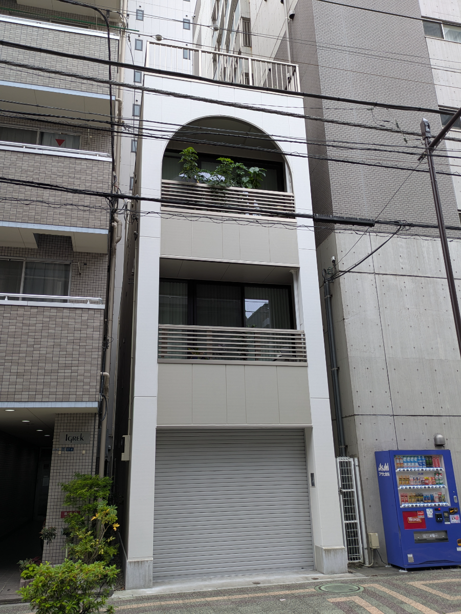 fresh/building/J00100393698_7