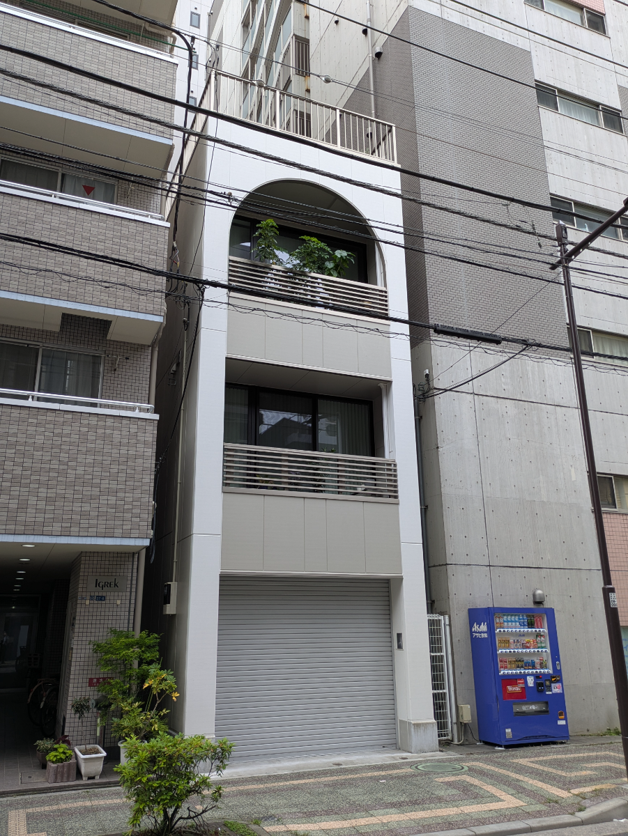 fresh/building/J00100393698_8