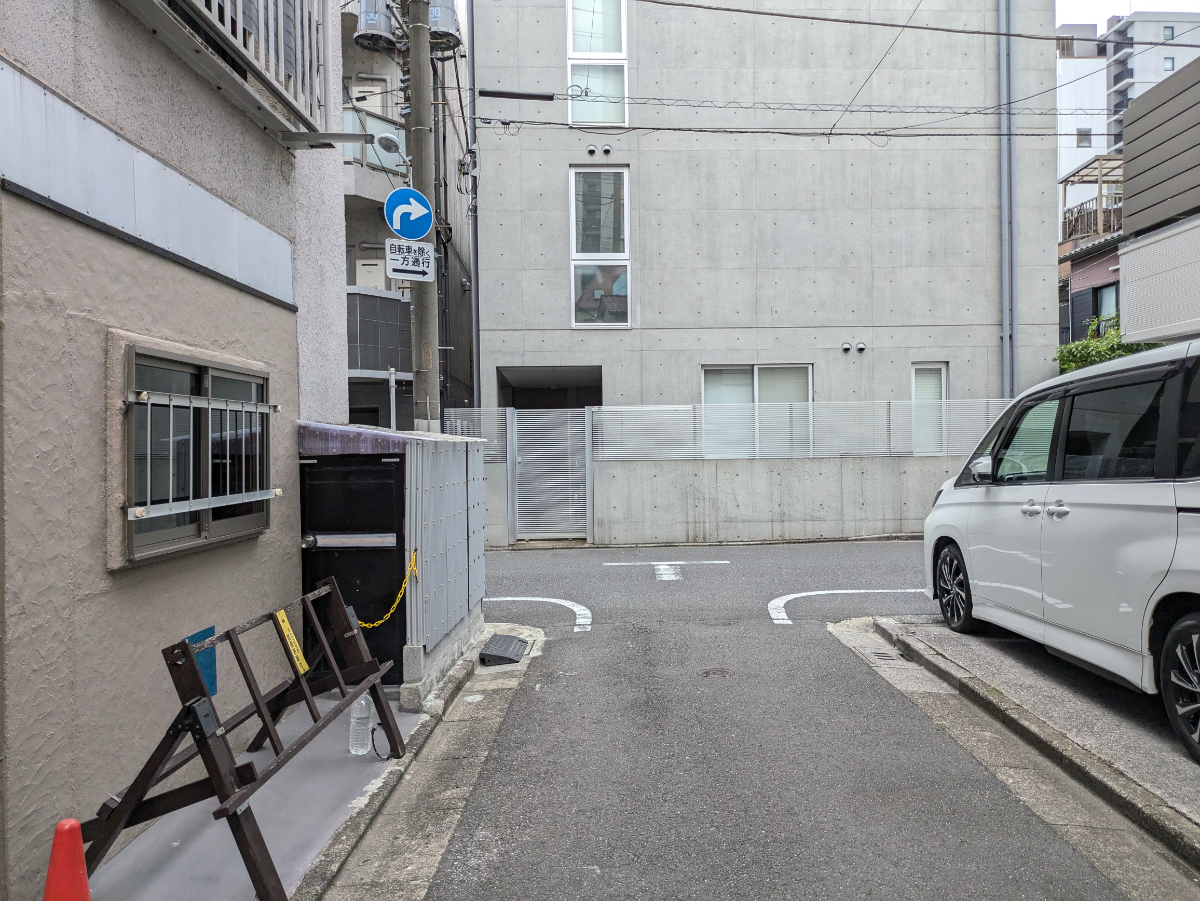 fresh/building/J00100393699_10